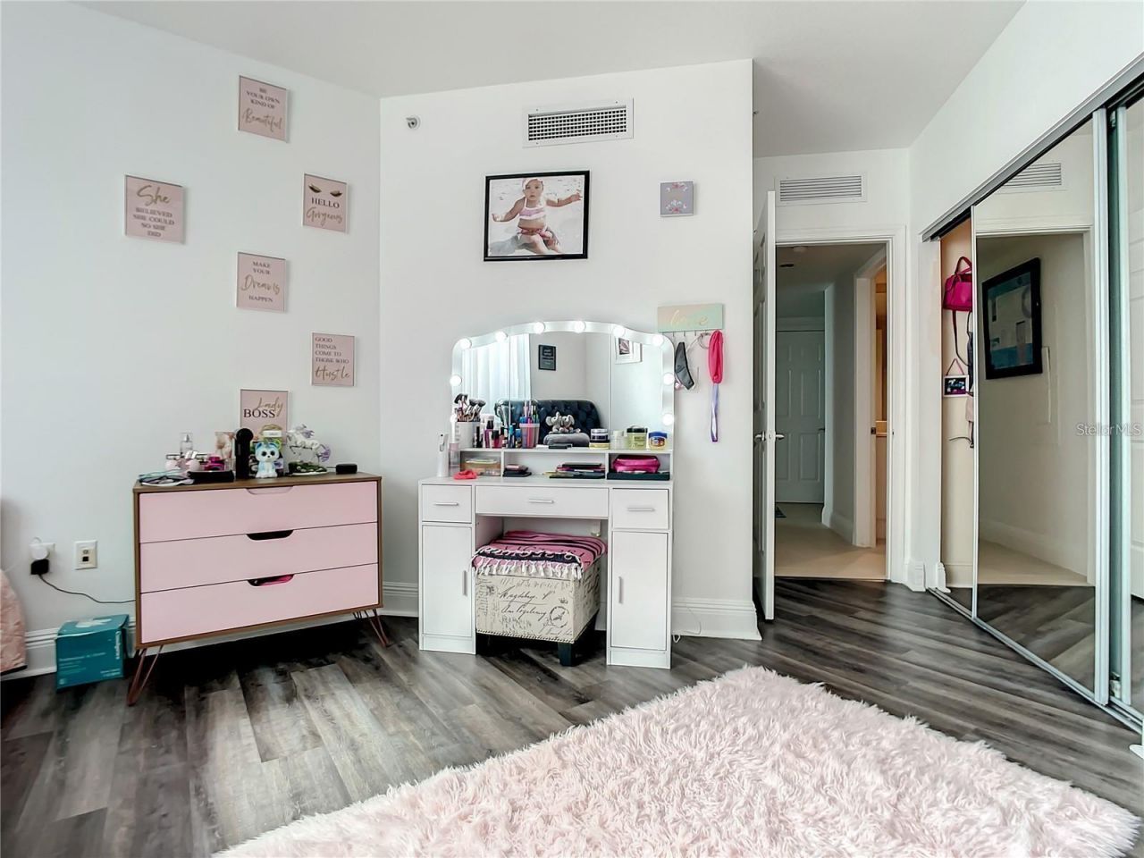 241 Riverside Drive , Unit 1809, Daytona Beach, FL 32117 Photo