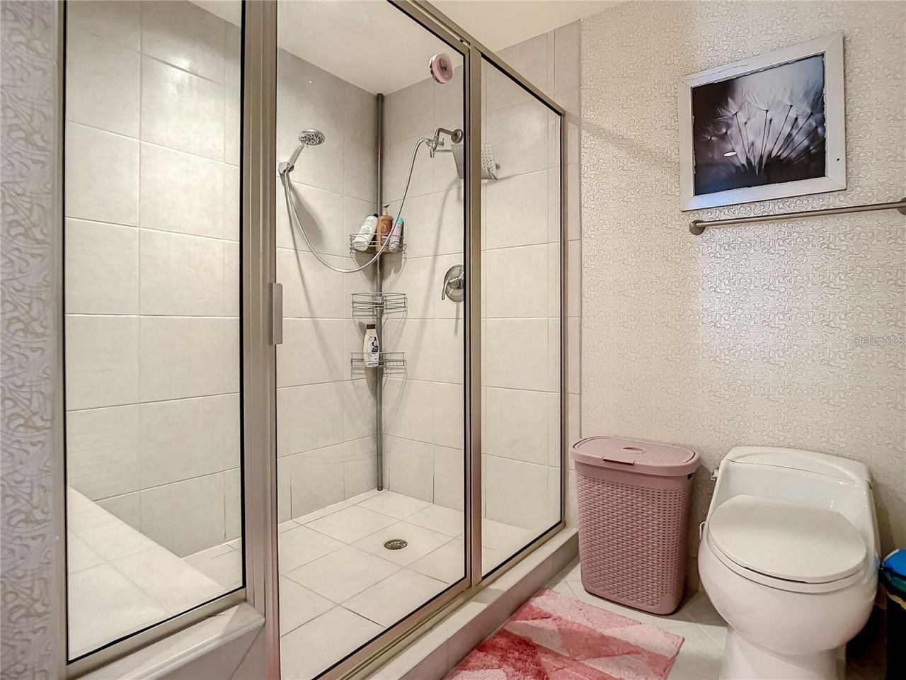 241 Riverside Drive , Unit 1809, Daytona Beach, FL 32117 Photo