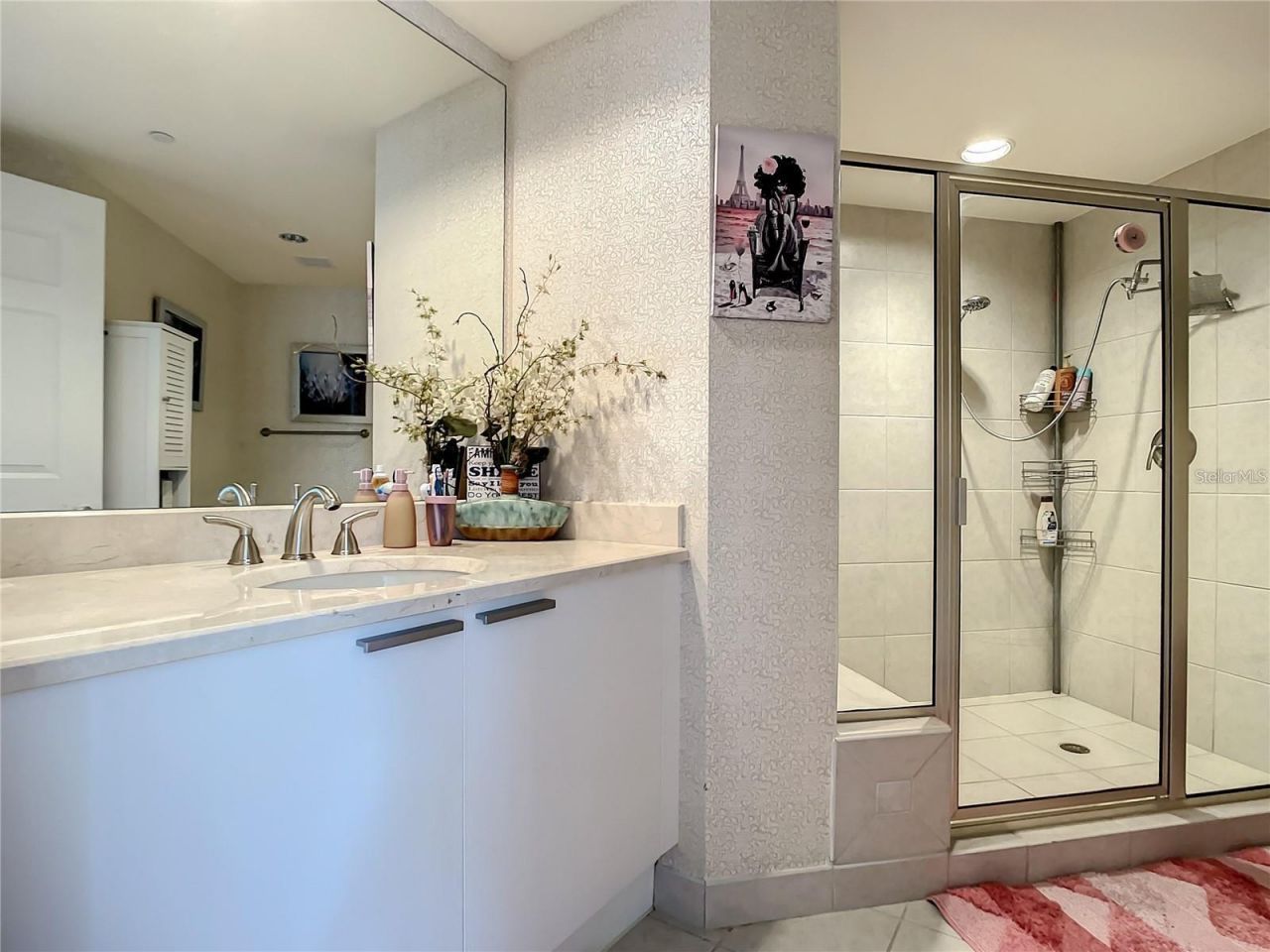 241 Riverside Drive , Unit 1809, Daytona Beach, FL 32117 Photo