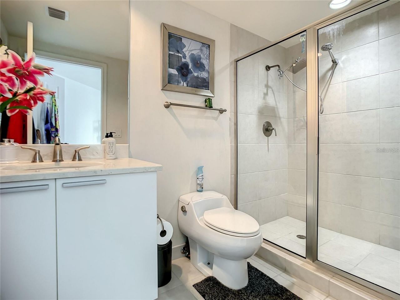241 Riverside Drive , Unit 1809, Daytona Beach, FL 32117 Photo