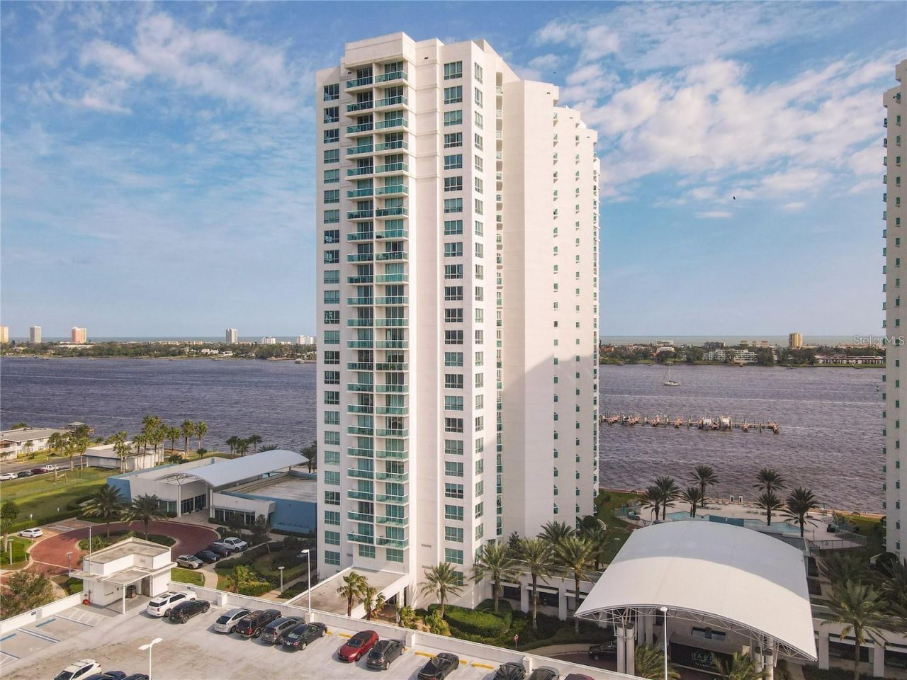 241 Riverside Drive , Unit 1809, Daytona Beach, FL 32117 Photo