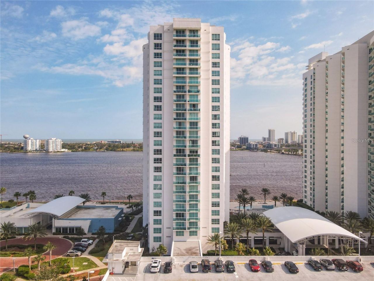 241 Riverside Drive , Unit 1809, Daytona Beach, FL 32117 Photo