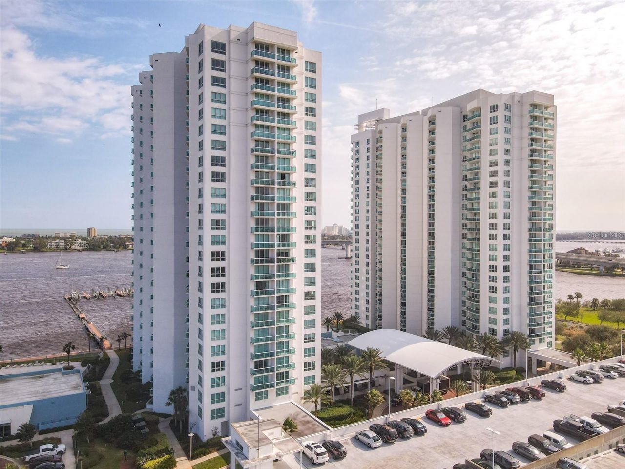 241 Riverside Drive , Unit 1809, Daytona Beach, FL 32117 Photo