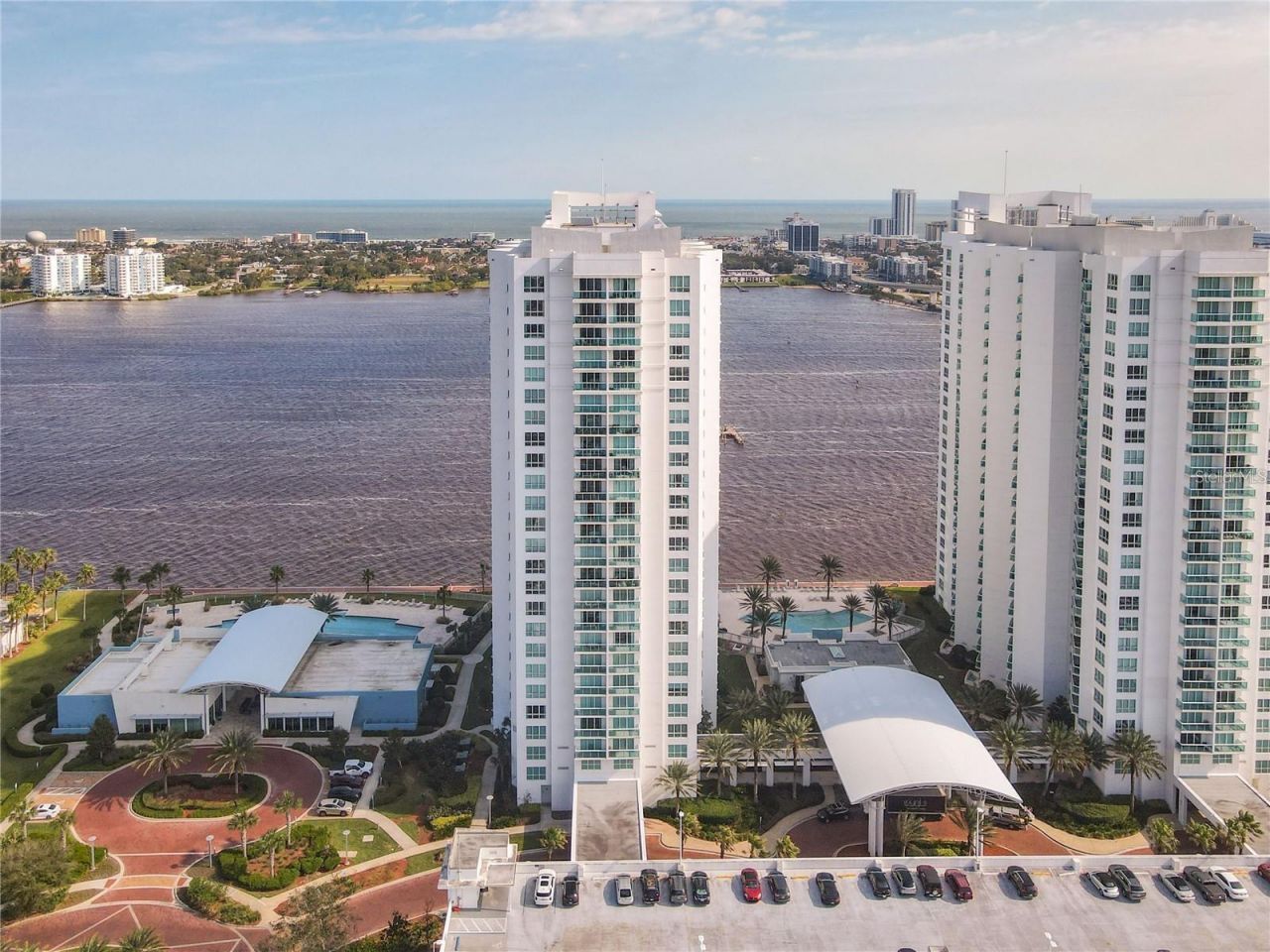 241 Riverside Drive , Unit 1809, Daytona Beach, FL 32117 Photo