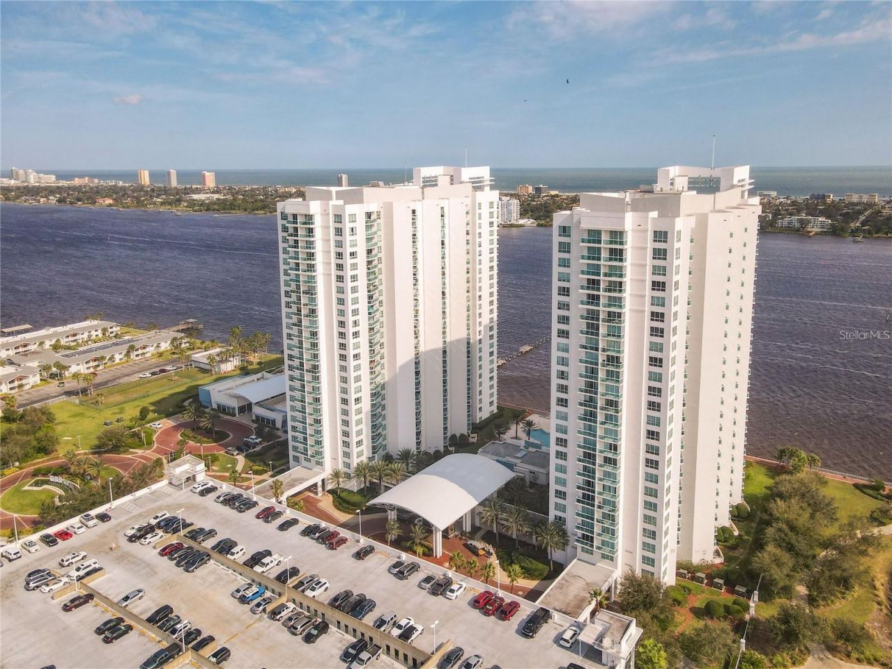 241 Riverside Drive , Unit 1809, Daytona Beach, FL 32117 Photo