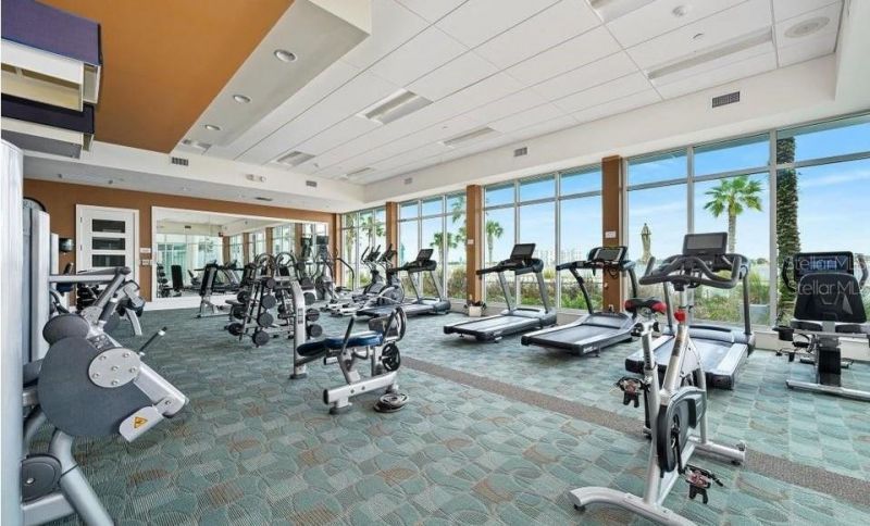 241 Riverside Drive , Unit 1809, Daytona Beach, FL 32117 Photo