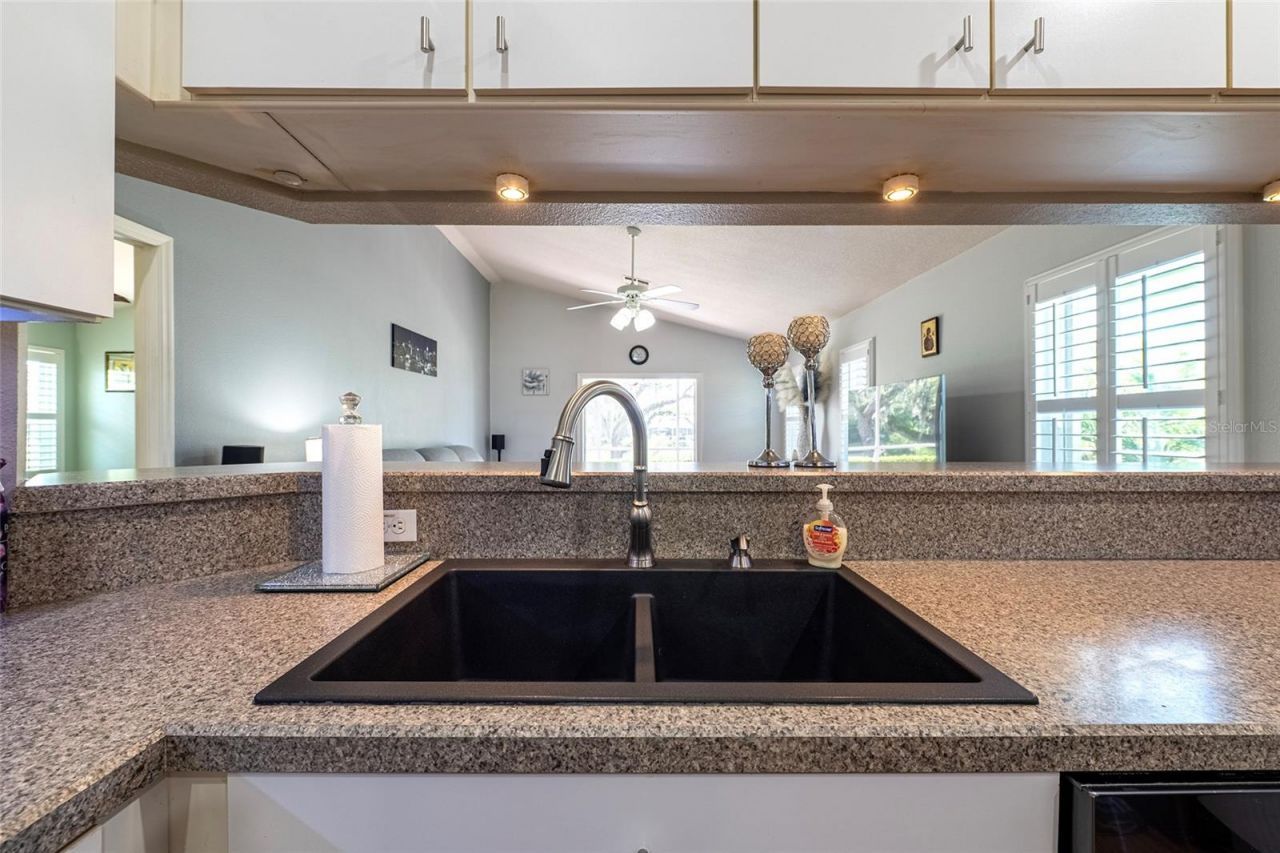 13253 Golf Ridge Place , Hudson, FL 34669 Photo