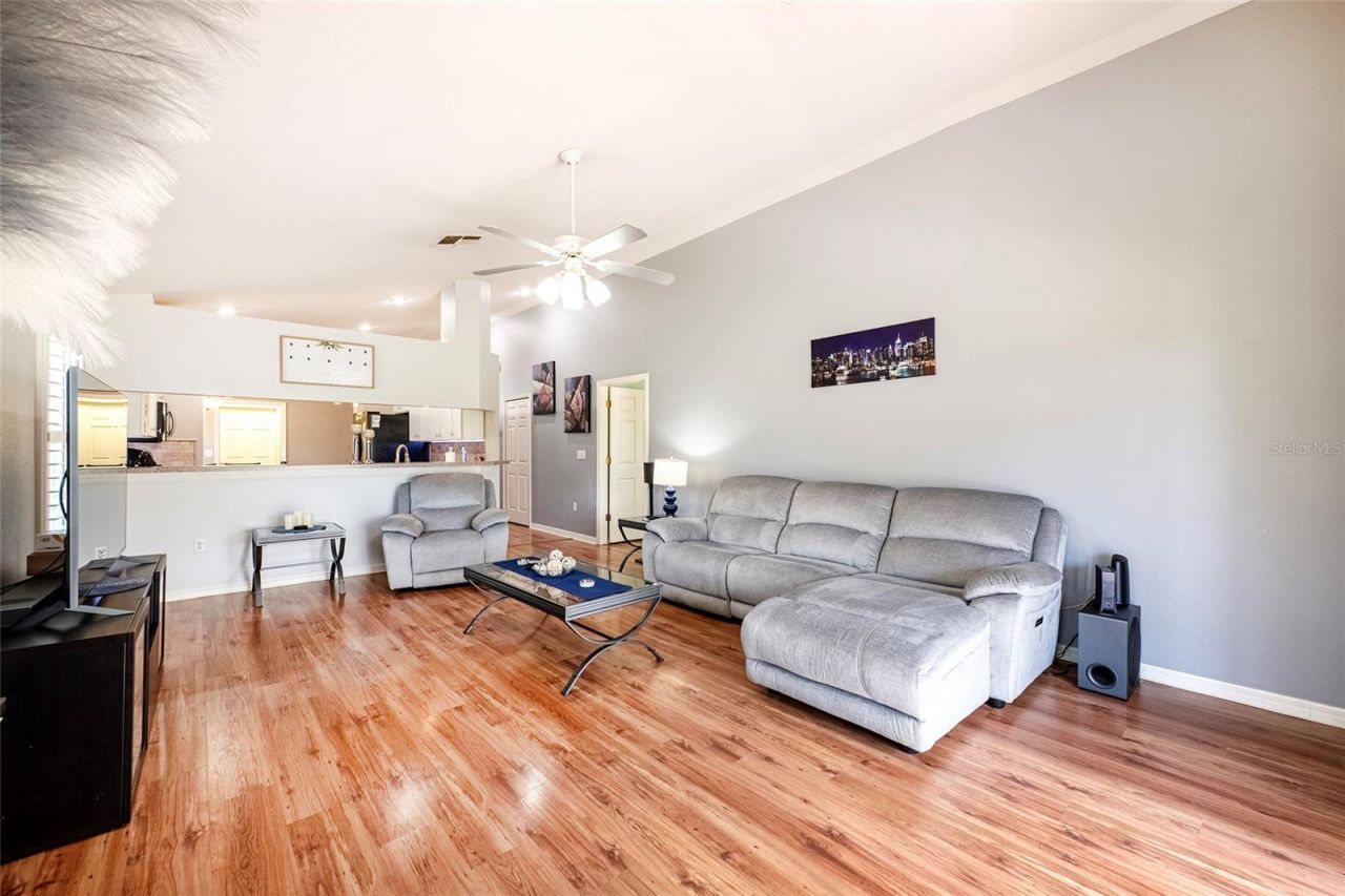 13253 Golf Ridge Place , Hudson, FL 34669 Photo