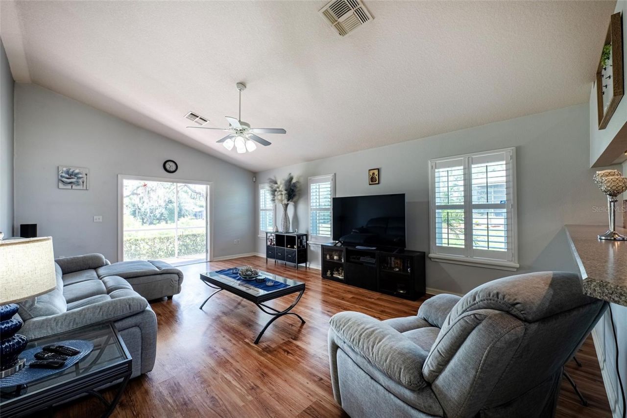 13253 Golf Ridge Place , Hudson, FL 34669 Photo