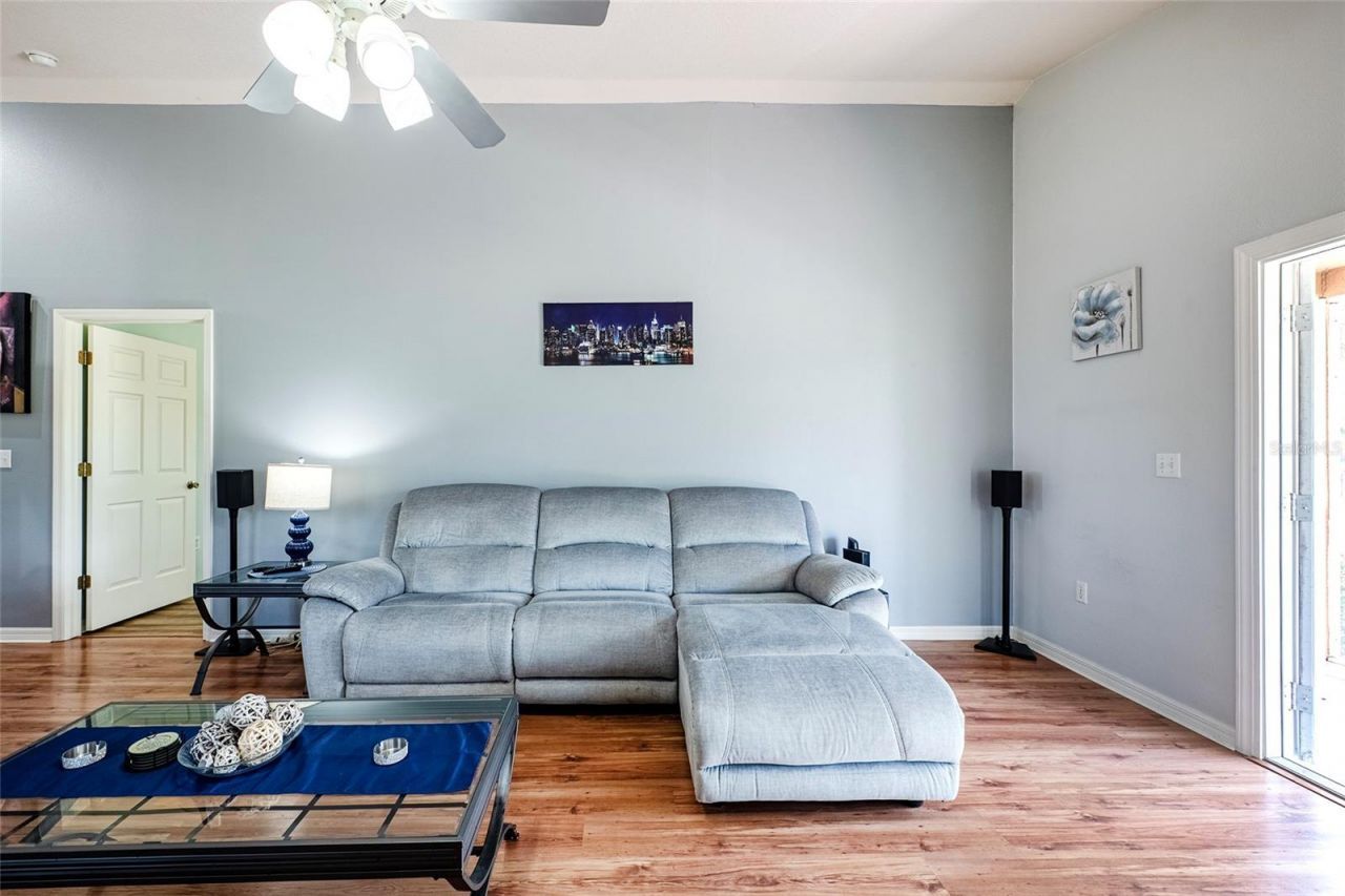 13253 Golf Ridge Place , Hudson, FL 34669 Photo