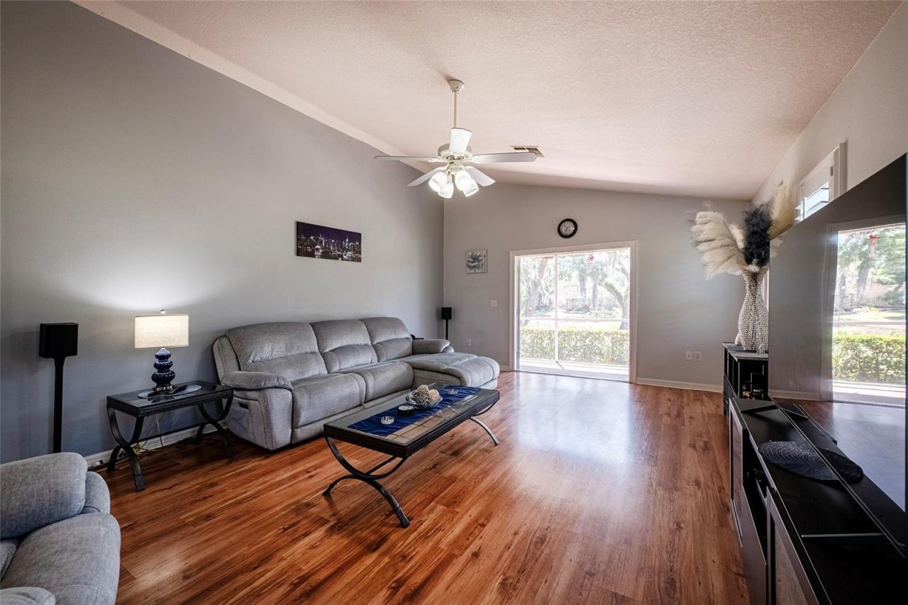 13253 Golf Ridge Place , Hudson, FL 34669 Photo