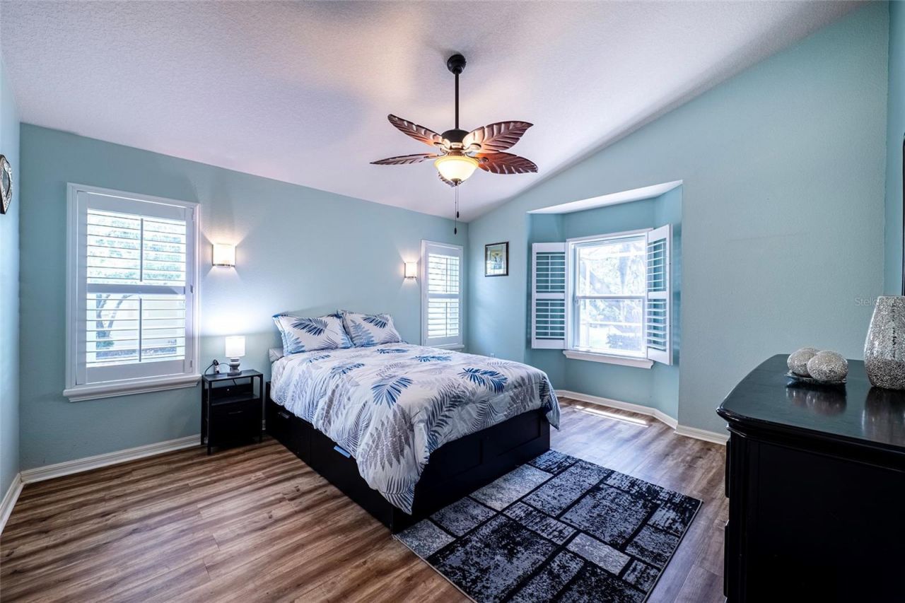 13253 Golf Ridge Place , Hudson, FL 34669 Photo
