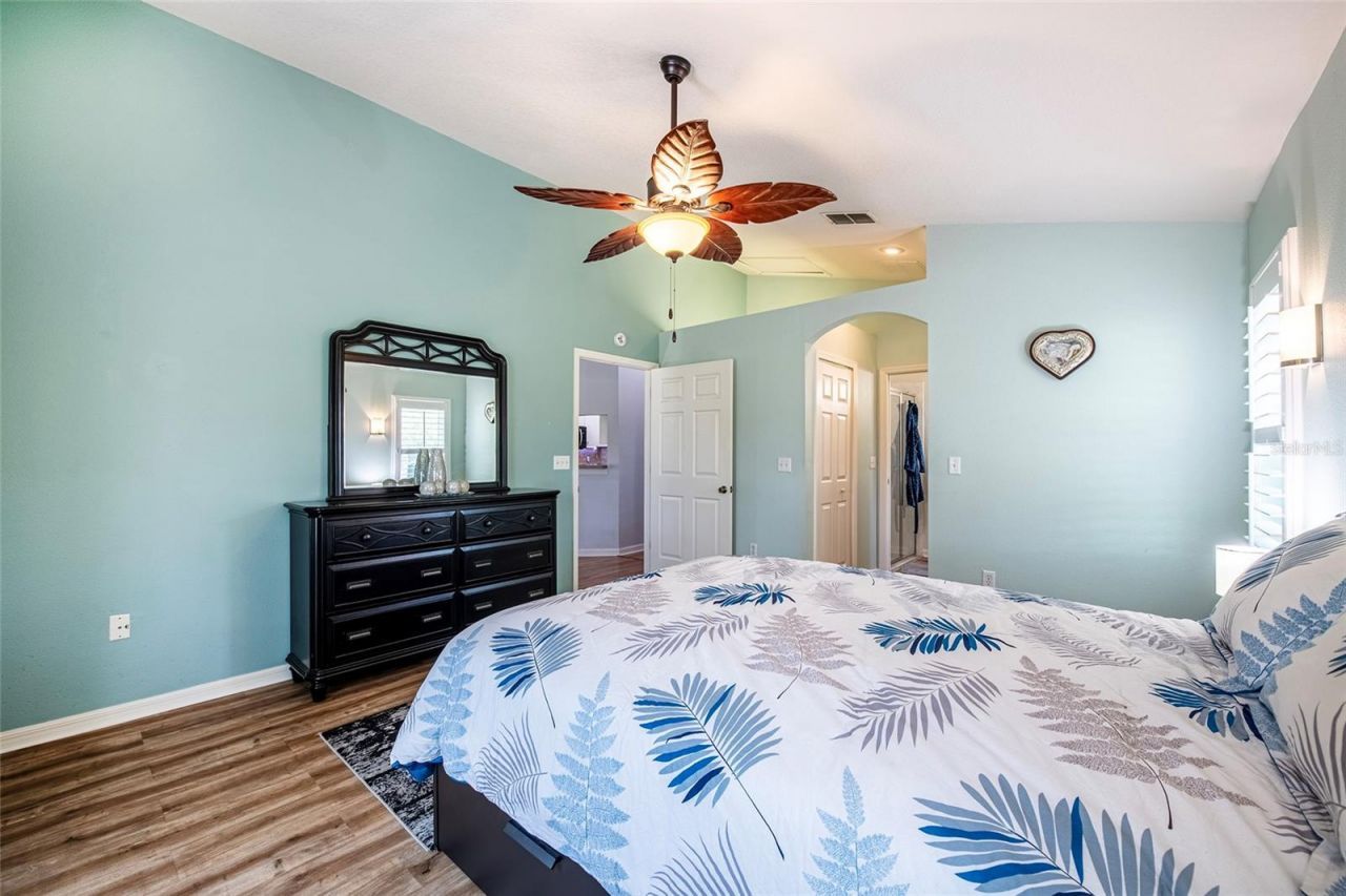 13253 Golf Ridge Place , Hudson, FL 34669 Photo