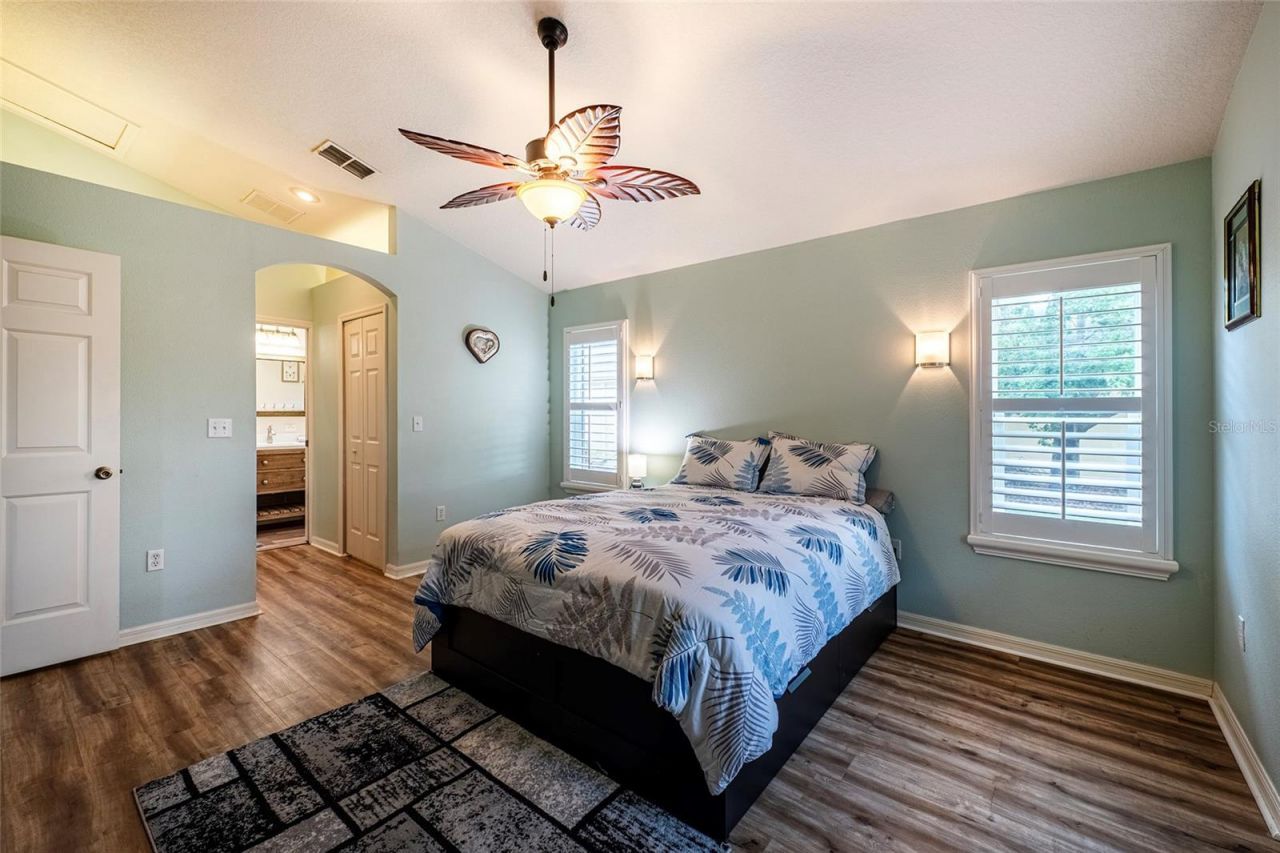 13253 Golf Ridge Place , Hudson, FL 34669 Photo