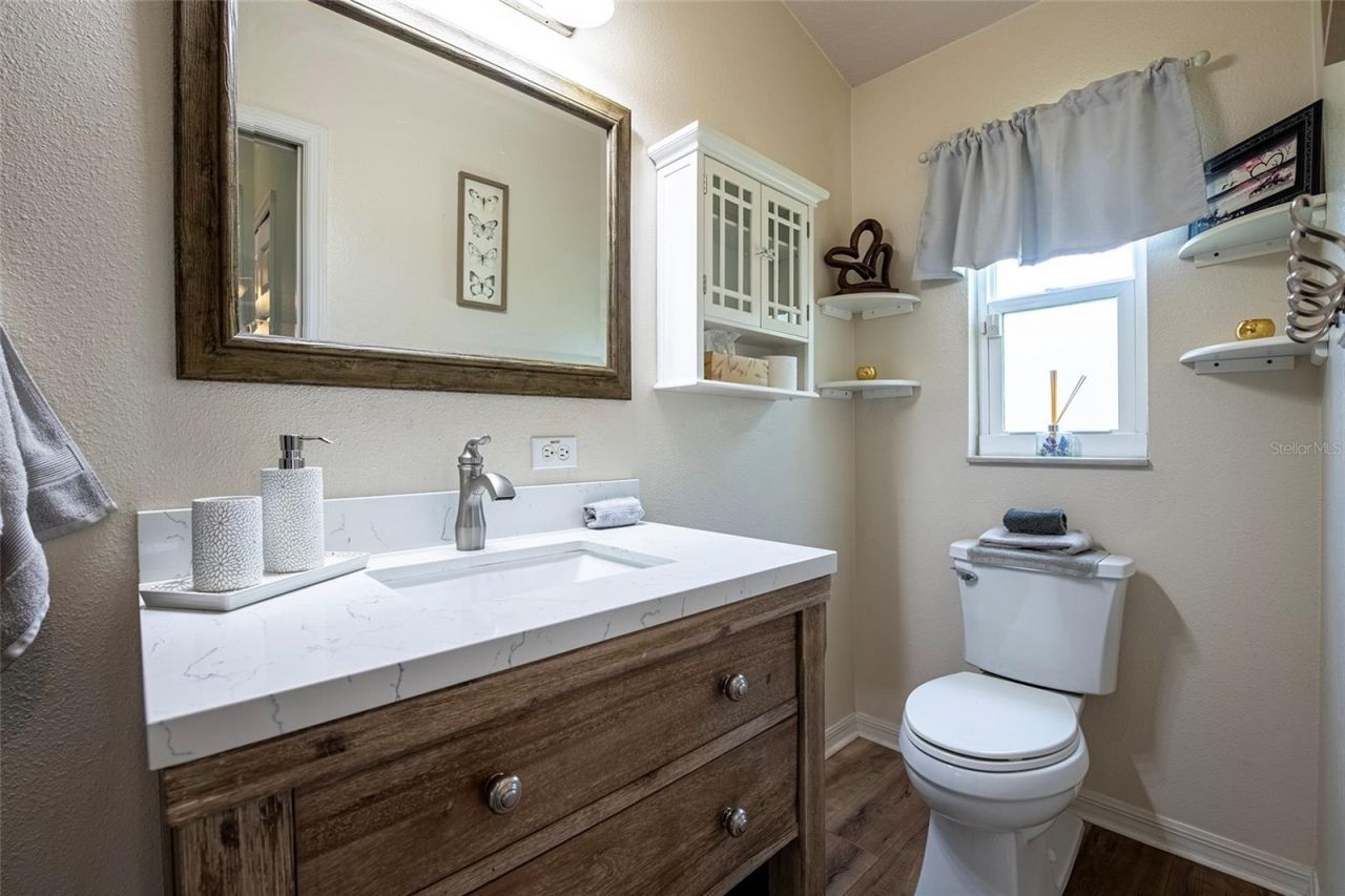 13253 Golf Ridge Place , Hudson, FL 34669 Photo