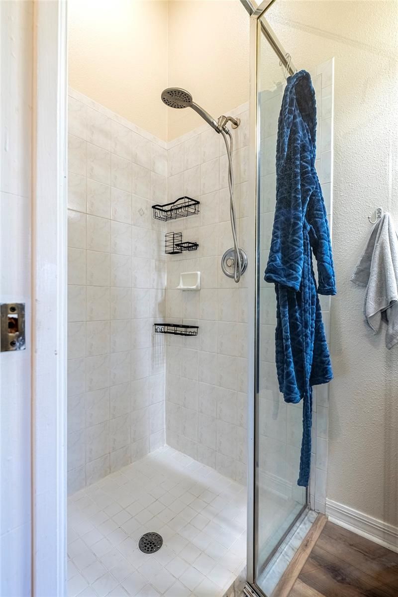 13253 Golf Ridge Place , Hudson, FL 34669 Photo