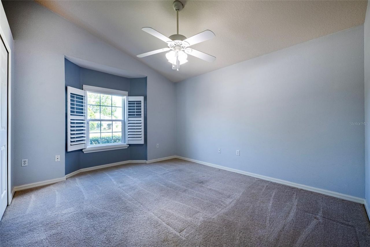13253 Golf Ridge Place , Hudson, FL 34669 Photo