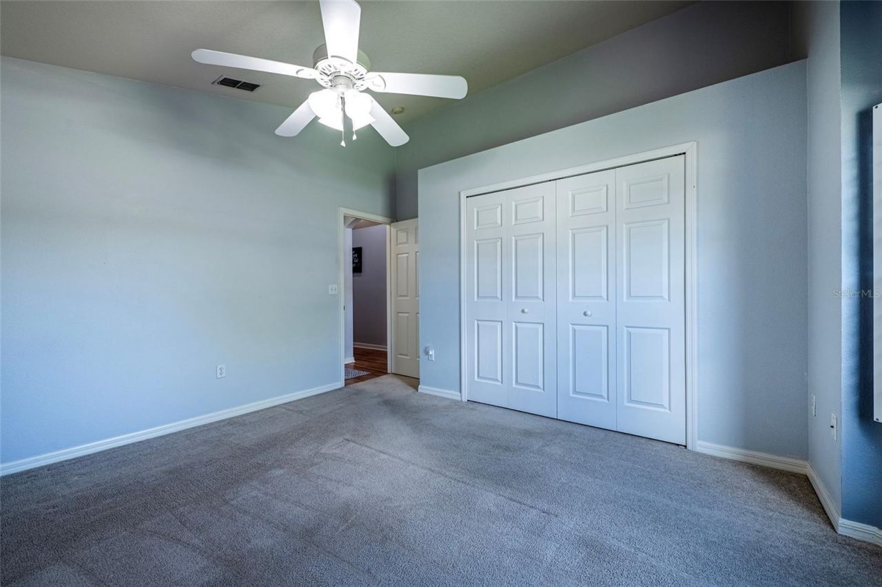 13253 Golf Ridge Place , Hudson, FL 34669 Photo