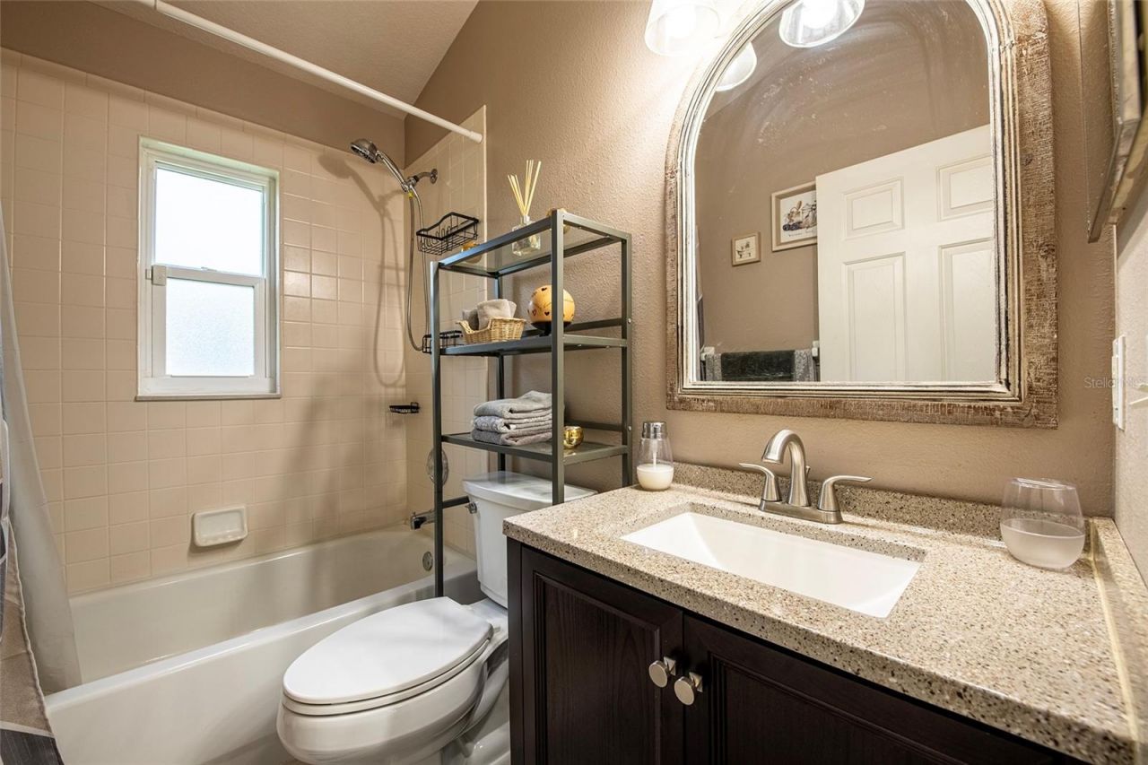 13253 Golf Ridge Place , Hudson, FL 34669 Photo