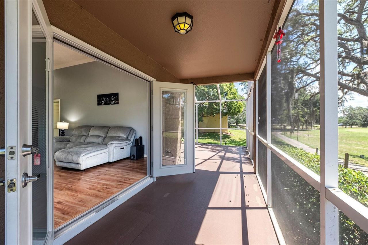 13253 Golf Ridge Place , Hudson, FL 34669 Photo