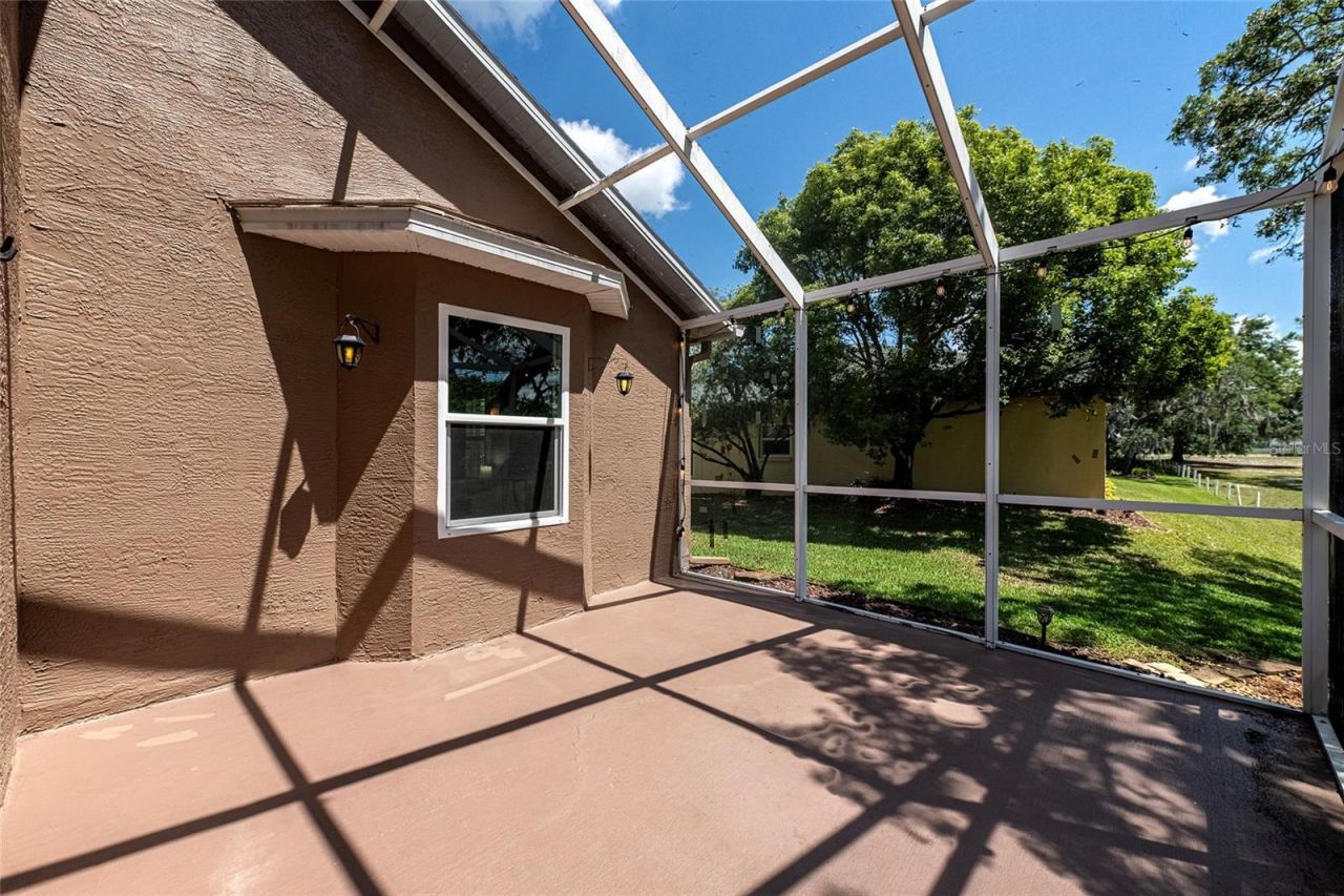 13253 Golf Ridge Place , Hudson, FL 34669 Photo