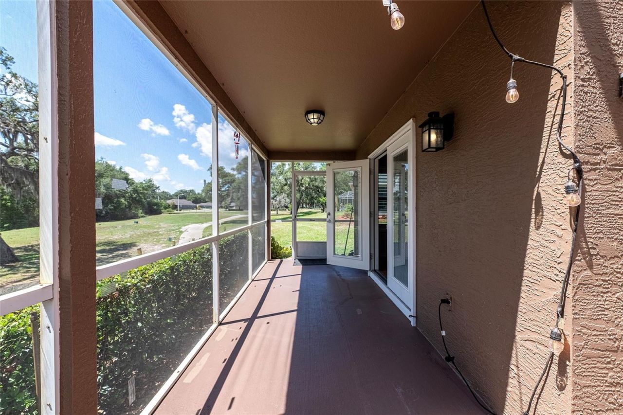 13253 Golf Ridge Place , Hudson, FL 34669 Photo