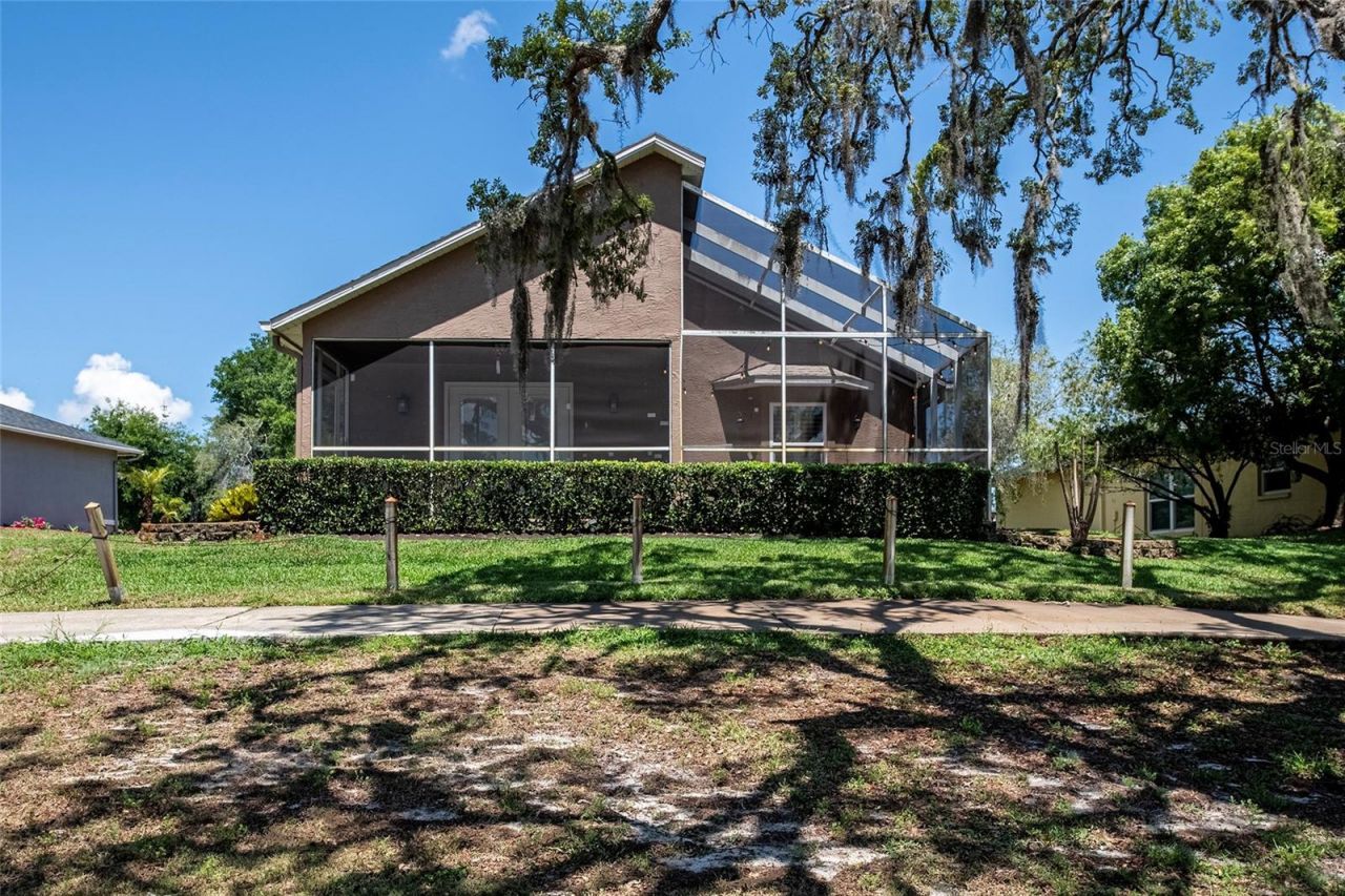 13253 Golf Ridge Place , Hudson, FL 34669 Photo