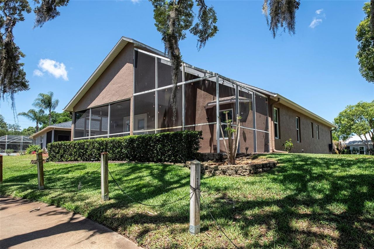 13253 Golf Ridge Place , Hudson, FL 34669 Photo
