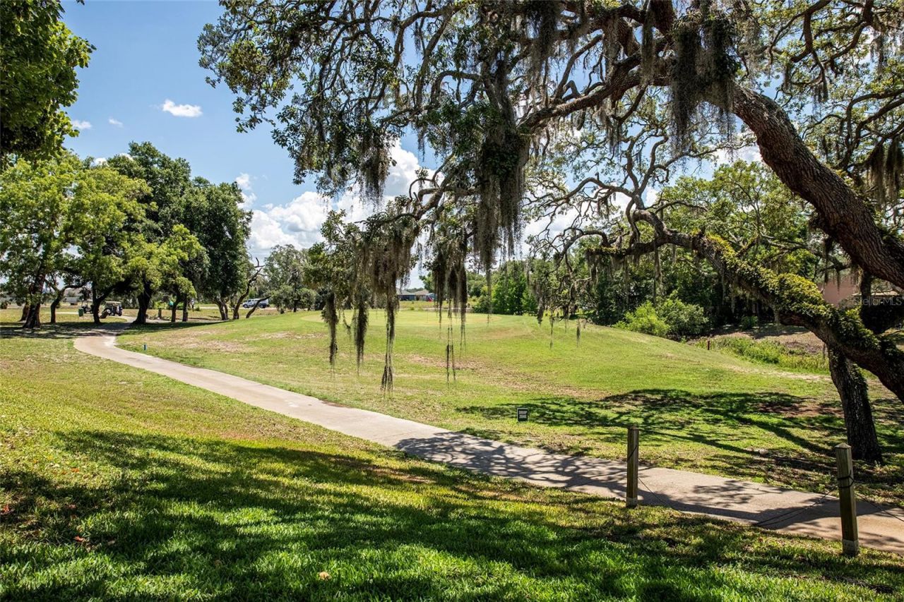 13253 Golf Ridge Place , Hudson, FL 34669 Photo