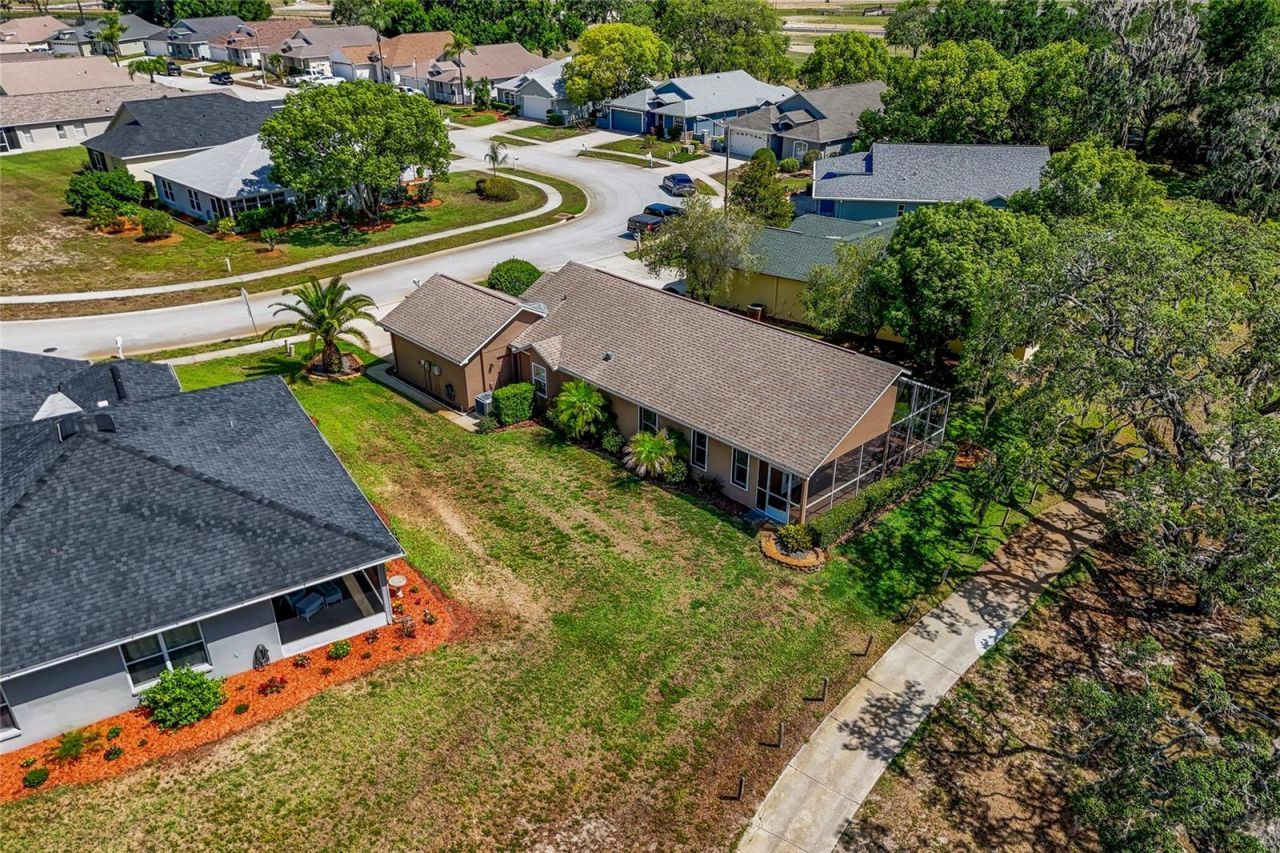 13253 Golf Ridge Place , Hudson, FL 34669 Photo