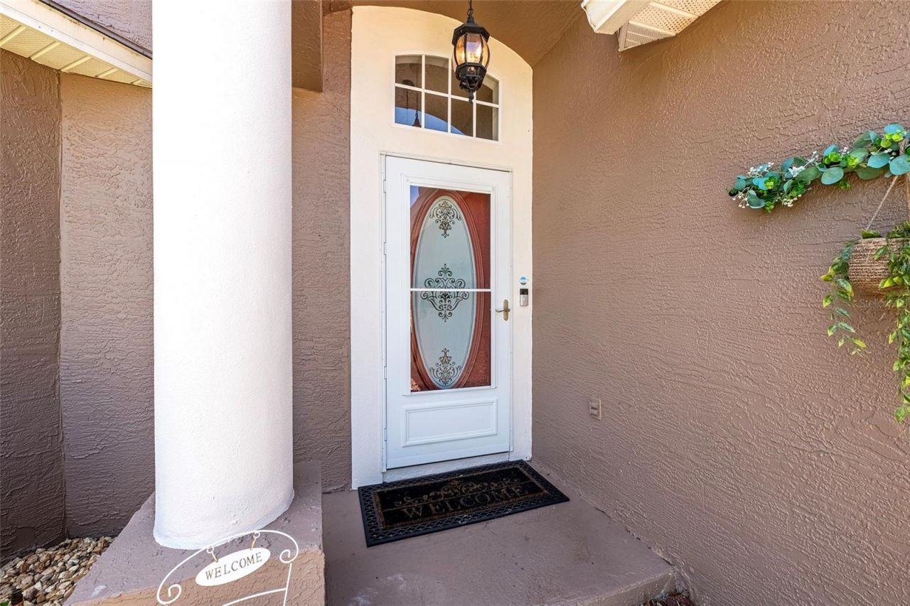 13253 Golf Ridge Place , Hudson, FL 34669 Photo