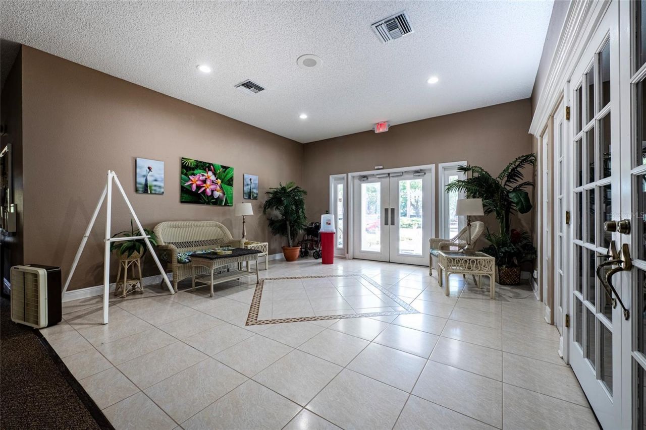 13253 Golf Ridge Place , Hudson, FL 34669 Photo
