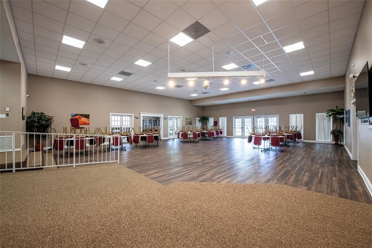 13253 Golf Ridge Place , Hudson, FL 34669 Photo