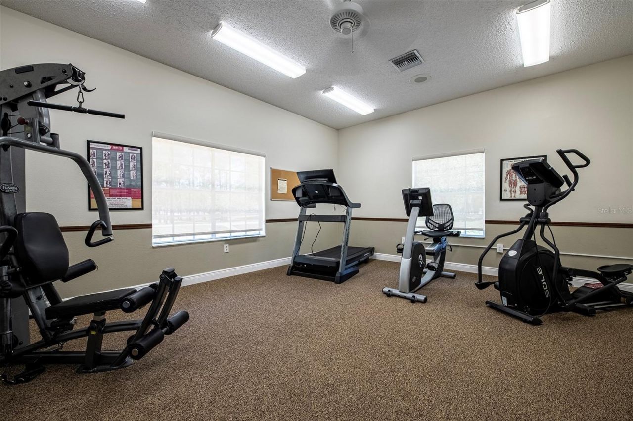 13253 Golf Ridge Place , Hudson, FL 34669 Photo