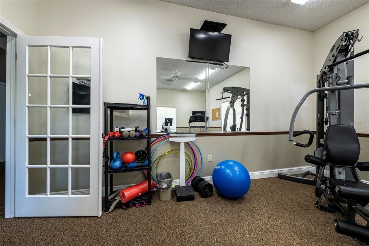 13253 Golf Ridge Place , Hudson, FL 34669 Photo