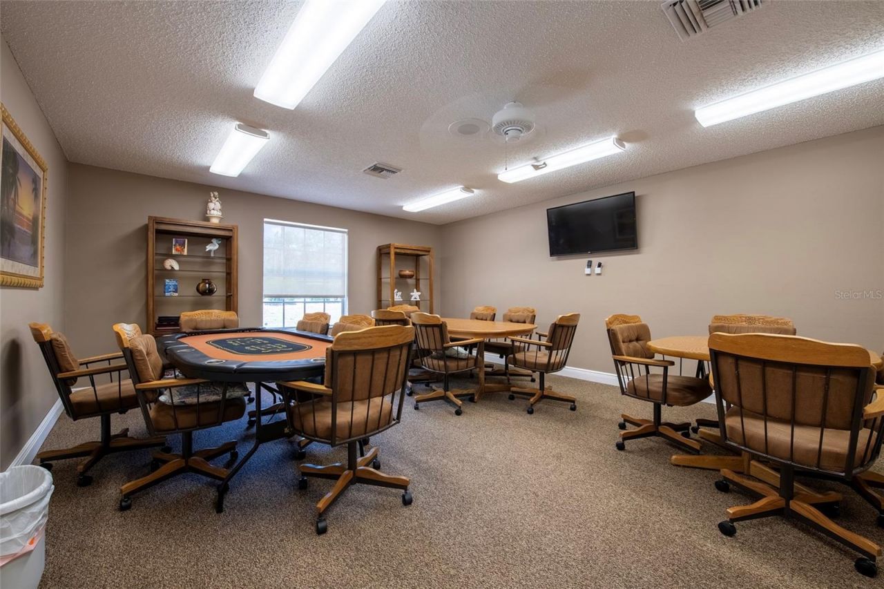 13253 Golf Ridge Place , Hudson, FL 34669 Photo