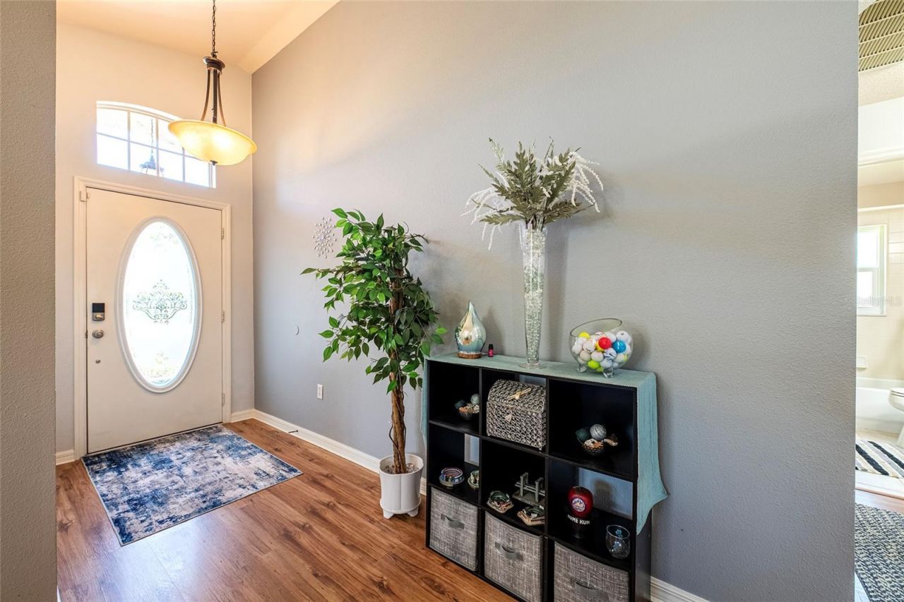 13253 Golf Ridge Place , Hudson, FL 34669 Photo