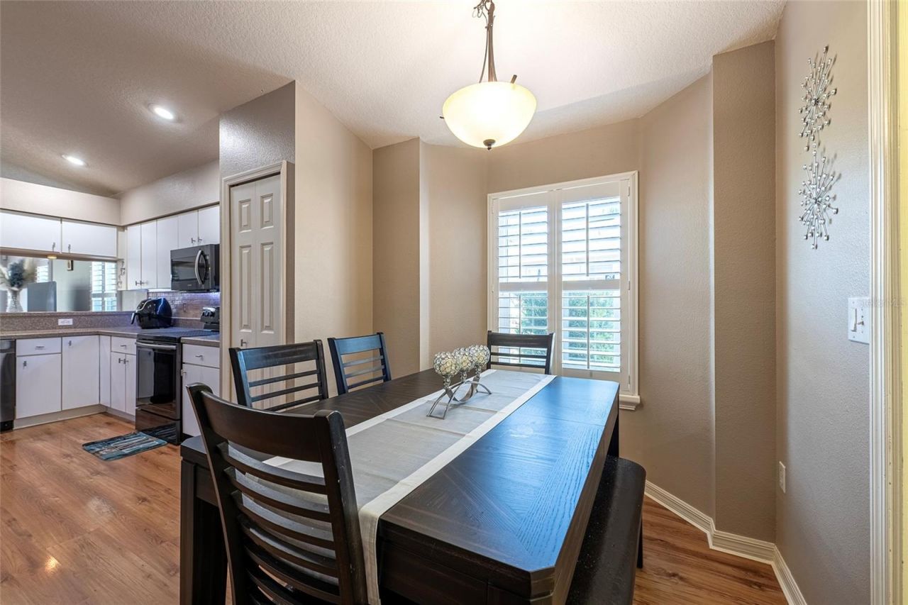 13253 Golf Ridge Place , Hudson, FL 34669 Photo