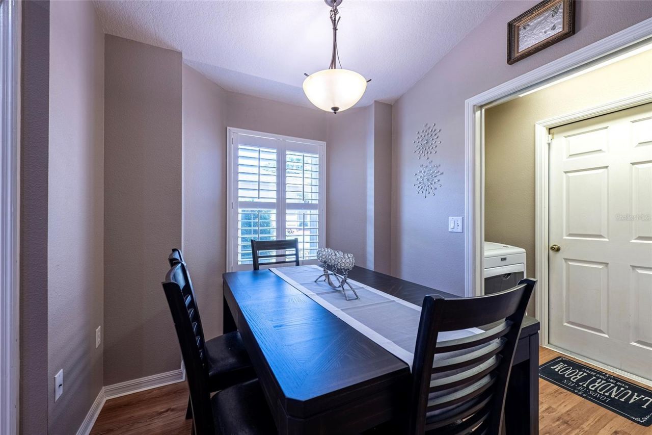 13253 Golf Ridge Place , Hudson, FL 34669 Photo