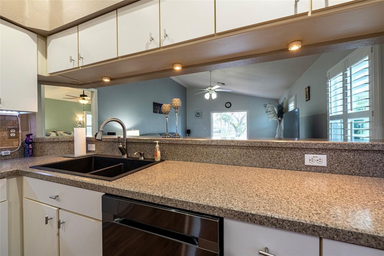13253 Golf Ridge Place , Hudson, FL 34669 Photo