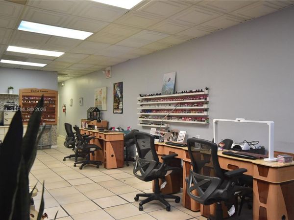 Hialeah, FL 33012