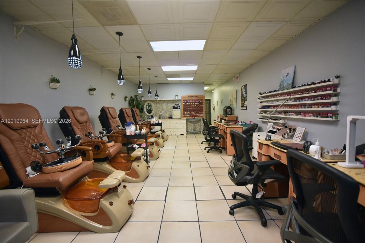 Please Call For Address, Hialeah, FL 33012 Photo