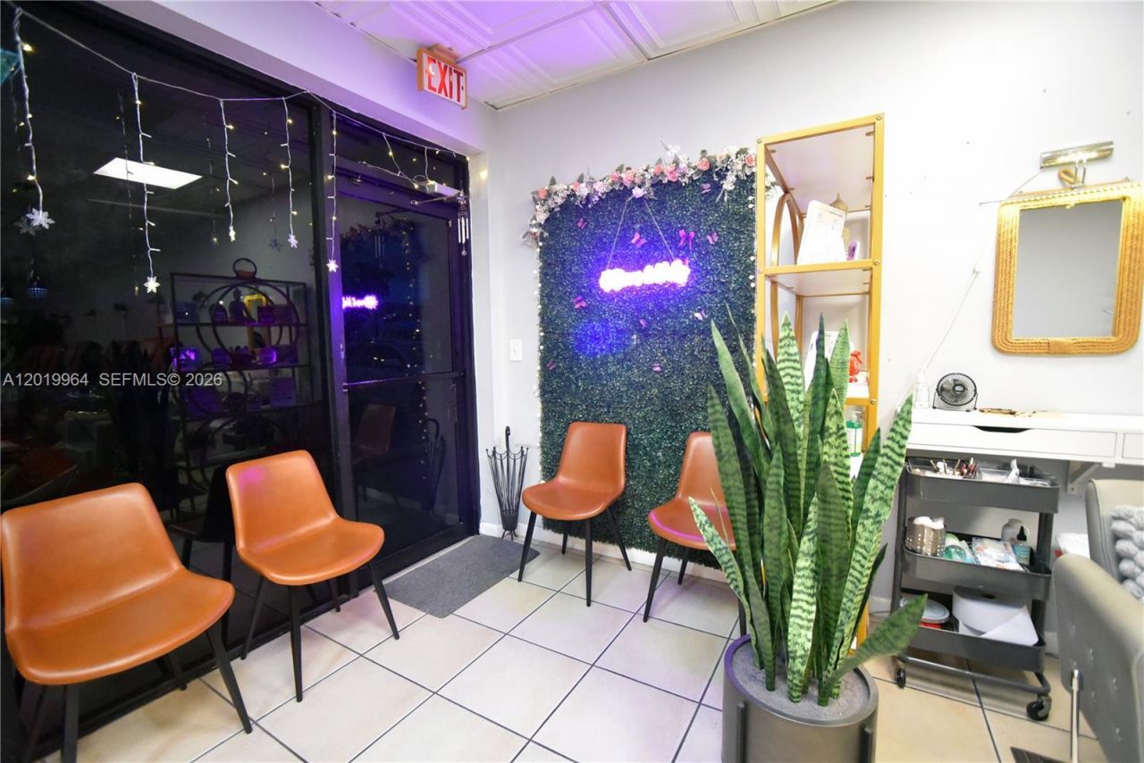 Please Call For Address, Hialeah, FL 33012 Photo