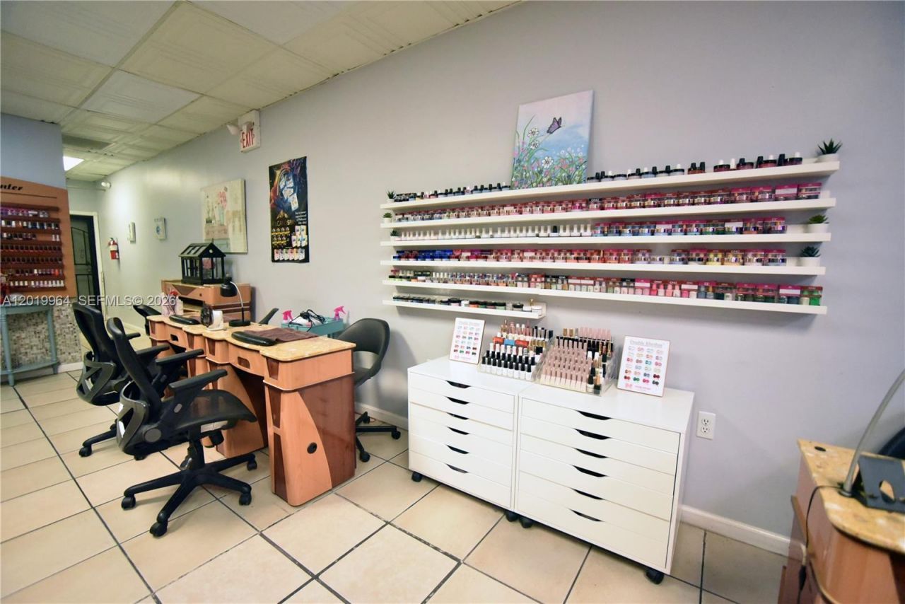 Please Call For Address, Hialeah, FL 33012 Photo