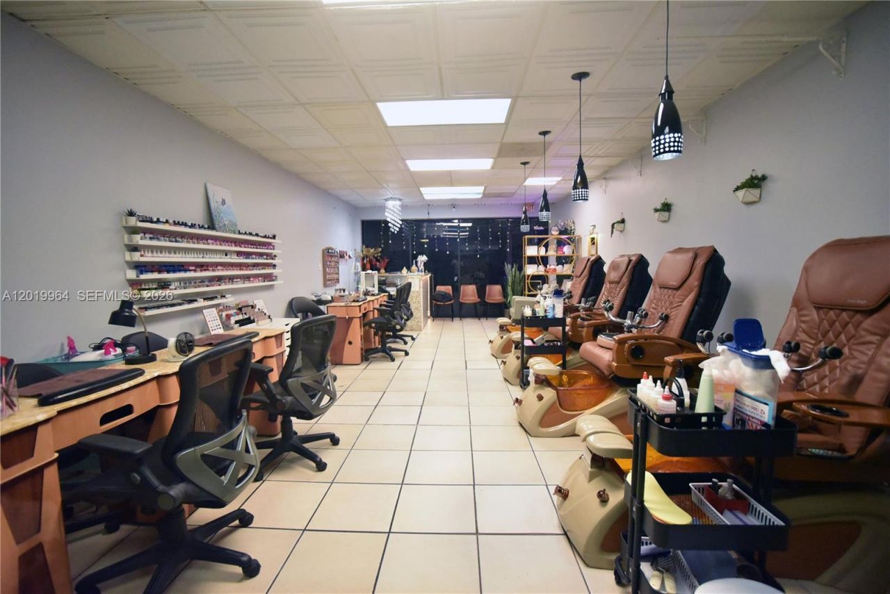 Please Call For Address, Hialeah, FL 33012 Photo