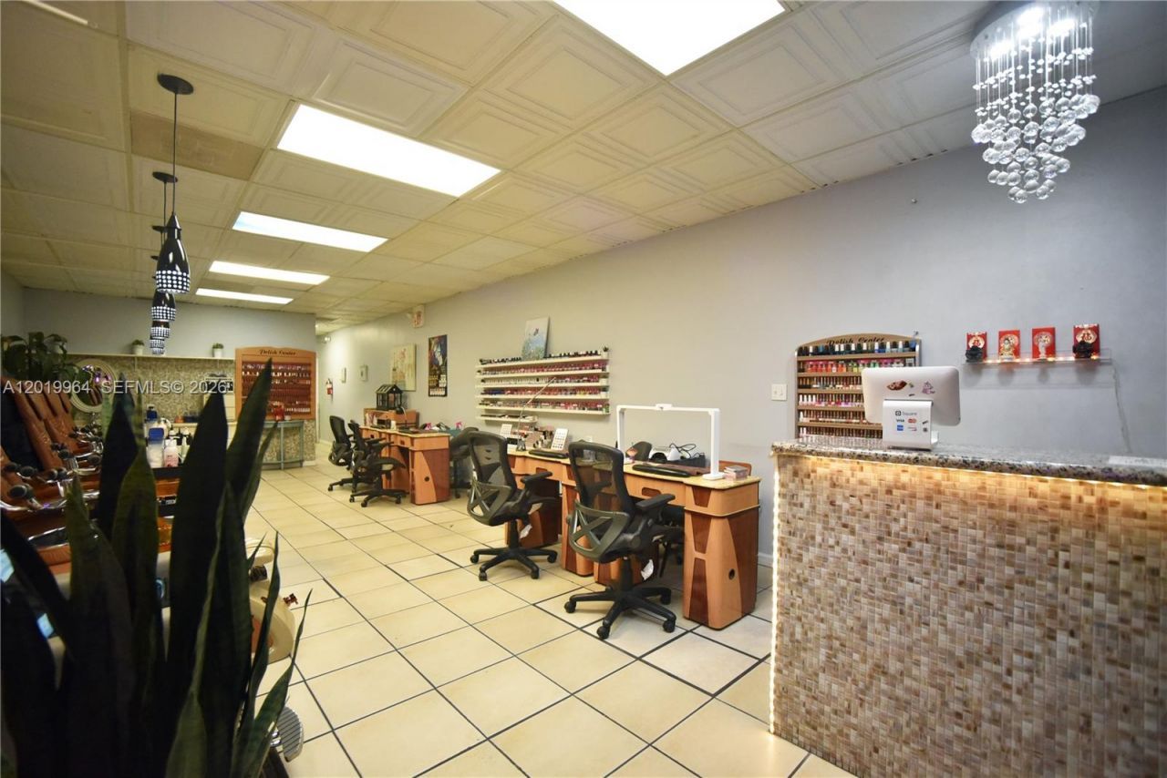 Please Call For Address, Hialeah, FL 33012 Photo