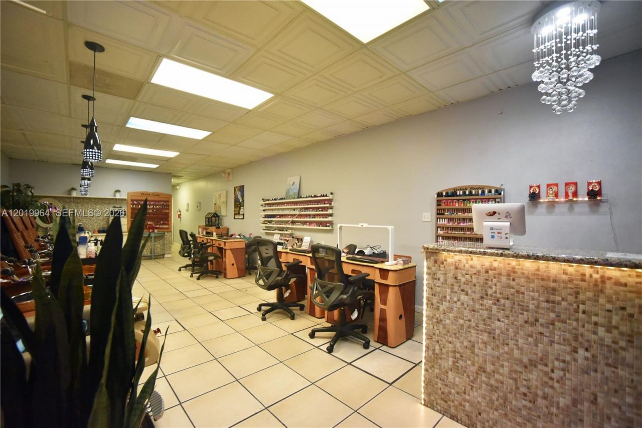 Please Call For Address, Hialeah, FL 33012 Photo