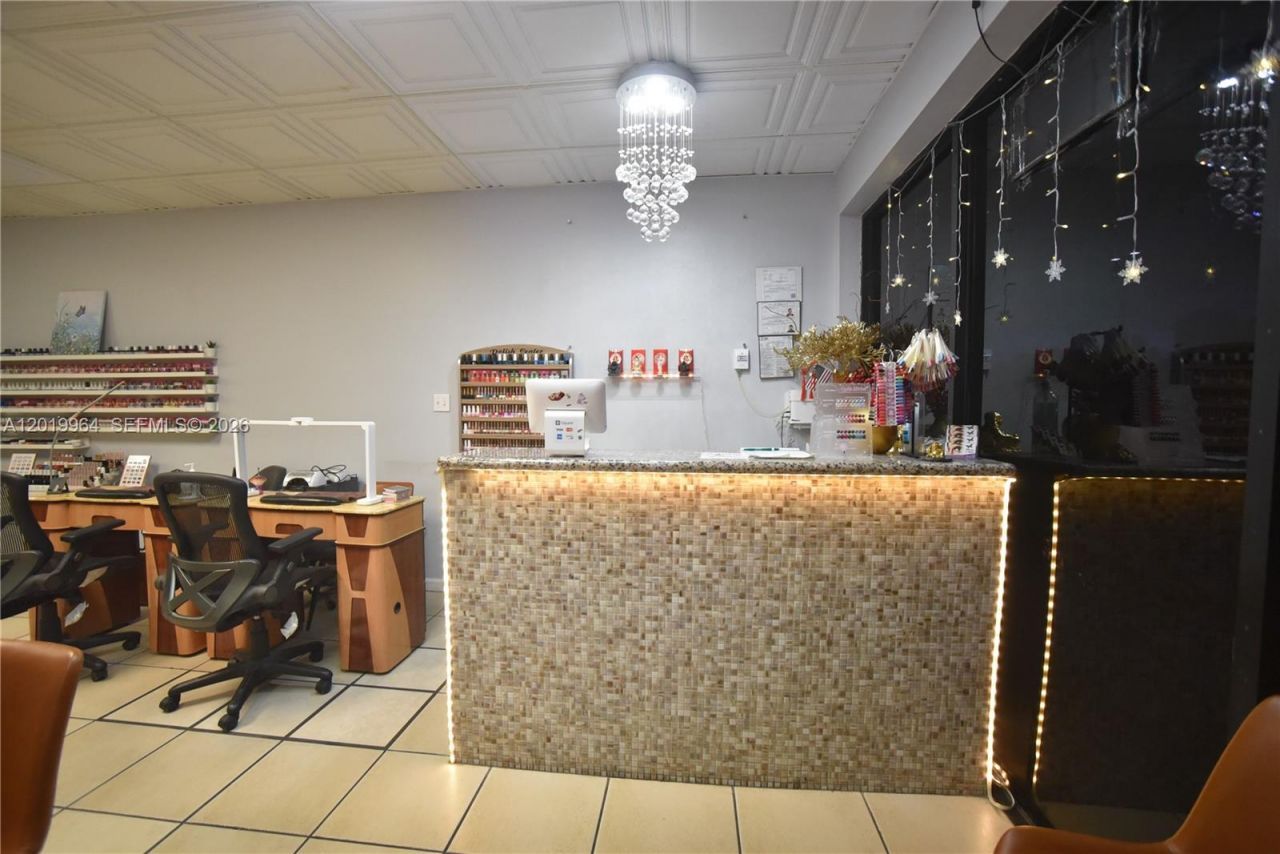 Please Call For Address, Hialeah, FL 33012 Photo