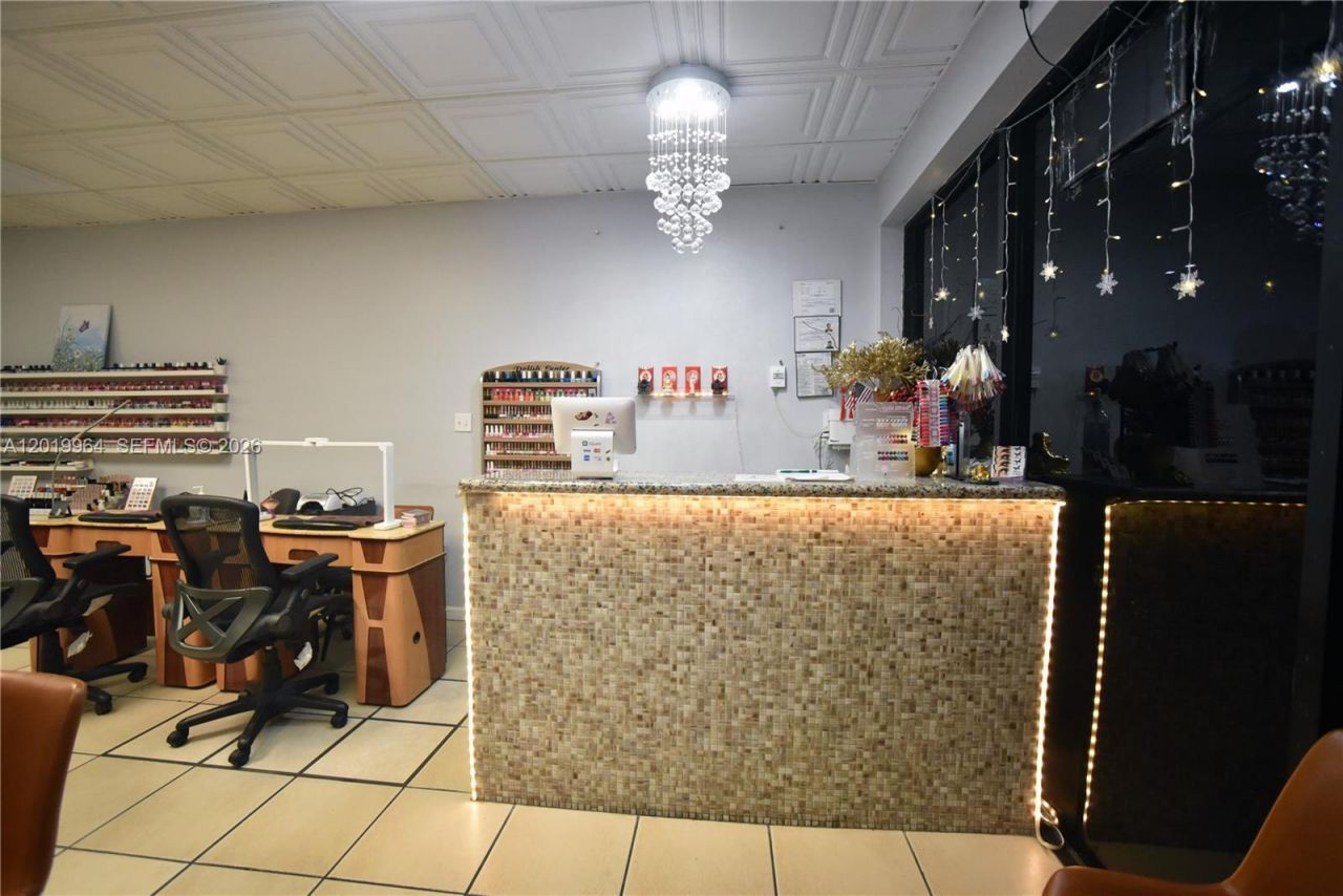 Please Call For Address, Hialeah, FL 33012 Photo