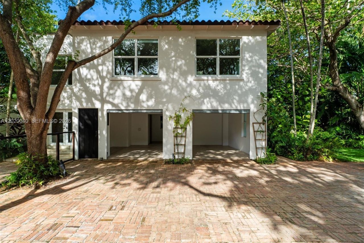 5812 Alton Rd , Miami Beach, FL 33140 Photo